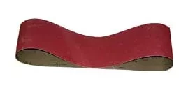 Шлифлента 100х910 к180 (К-51) 55136 купить в Надыме