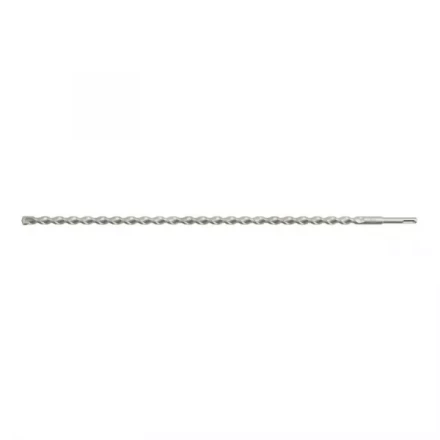 Бур SDS-plus 18х600 Кратон 1 02 02 045 купить в Надыме