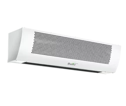 Воздушно-тепловая завеса электрическая BALLU BHC-M10-T09