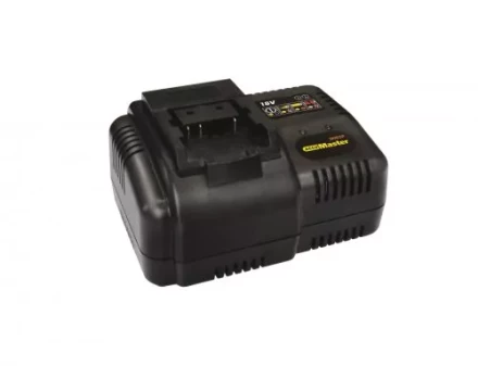 Зарядное устройство АК1830Li 49030 купить в Надыме