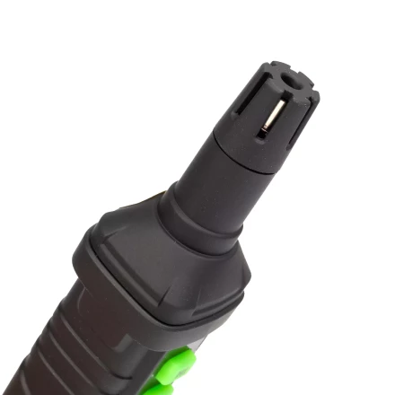 Газоанализатор цифровой компактный КВТ КТ 61 (86327) купить в Надыме