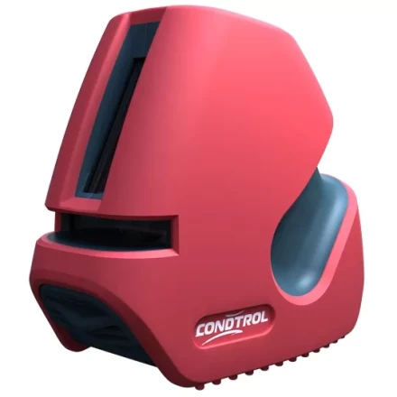 Нивелир лазерный Condtrol UniX-5 купить в Надыме