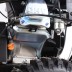 Бензиновый снегоуборщик PATRIOT PRO 658 E купить в Надыме