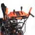 Бензиновый снегоуборщик PATRIOT PRO 658 E купить в Надыме