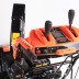 Бензиновый снегоуборщик PATRIOT PRO 658 E купить в Надыме