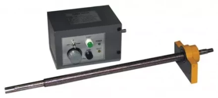 Устройство автомат подачи К413 23400 купить в Надыме