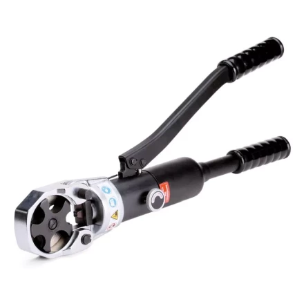 Пресс гидравлический ПГРс-240 КВТ купить в Надыме