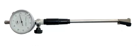 Нутромер индикаторный НИ 250-450 (0.01) купить в Надыме