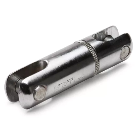 Вертлюг монтажный ВМ-5 КВТ купить в Надыме