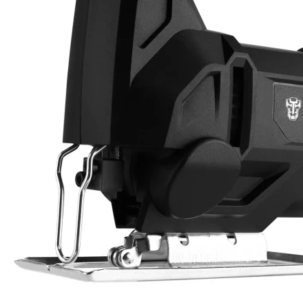 Лобзик DEKO DKJS650, 063-4186 купить в Надыме