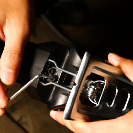 Лобзик DEKO DKJS650, 063-4186 купить в Надыме