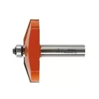 Фреза панельная с подшипником Кратон (1 09 06 027) 1 09 06 027 купить в Надыме