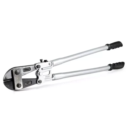 Болторез ручной БР-750 КВТ купить в Надыме