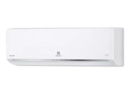 Сплит-система инверторная Electrolux EACS/I-07HSL/N3 комплект