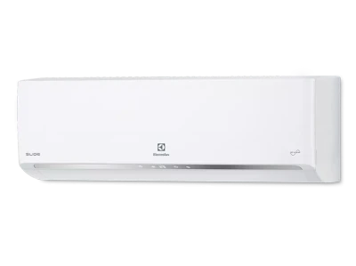 Сплит-система инверторная Electrolux EACS/I-07HSL/N3 комплект