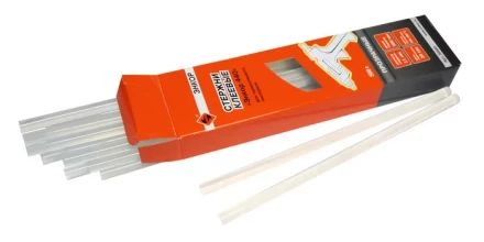 Стержень клеевой 11х300мм ЭНКОР 440 17шт 50440 купить в Надыме