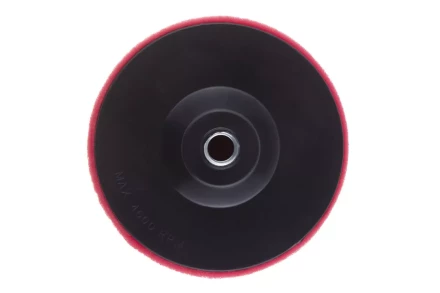 Круг полировальный HAMMER 227-006 PD M14 WL 125 х 50мм купить в Надыме