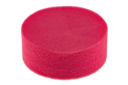 Круг полировальный HAMMER 227-006 PD M14 WL 125 х 50мм купить в Надыме