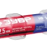 ЗУБР Д 2.5 х 350 мм, 1.5 кг в ПВХ тубе, МР-3 рутиловый, электрод сварочный (40011-2.5) купить в Надыме