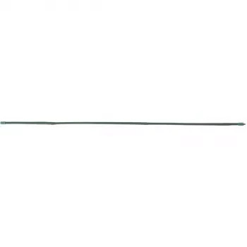 Опора бамбуковая PALISAD в пластике h90см 644125 купить в Надыме