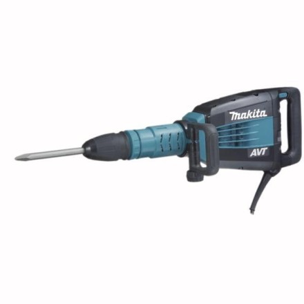 Отбойный молоток Makita HM1214C купить в Надыме