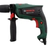 Дрель ударная BOSCH EasyImpact 550 (0.603.130.020) купить в Надыме