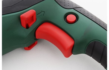 Дрель ударная BOSCH EasyImpact 550 (0.603.130.020) купить в Надыме