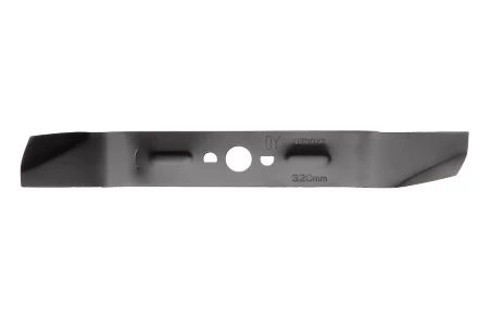 Нож для газонокосилки HAMMER 223-017 купить в Надыме