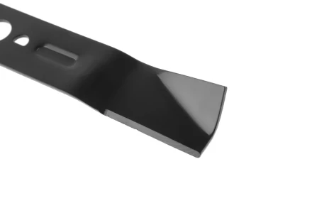 Нож для газонокосилки HAMMER 223-017 купить в Надыме