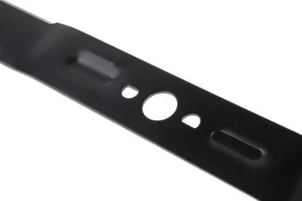 Нож для газонокосилки HAMMER 223-017 купить в Надыме