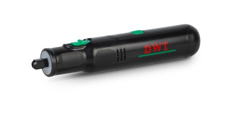 Аккумуляторный гравер DWT AGSP-07 TB купить в Надыме