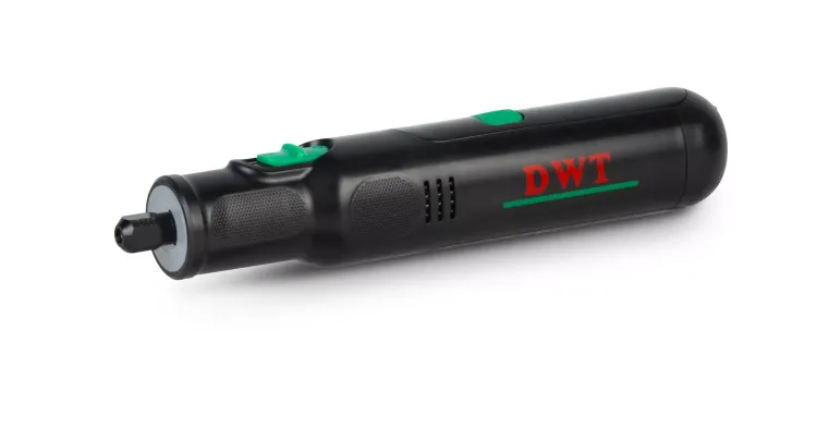 Аккумуляторный гравер DWT AGSP-07 TB купить в Надыме