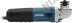Углошлифовальная машина Makita 9565HZK УШМ Болгарка купить в Надыме