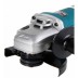 Углошлифовальная машина Makita 9565HZK УШМ Болгарка купить в Надыме