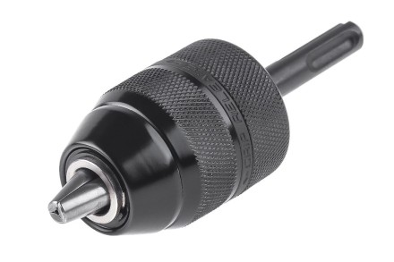 Патрон для дрели HAMMER Ф13мм 1/2&quot; (208-206) купить в Надыме