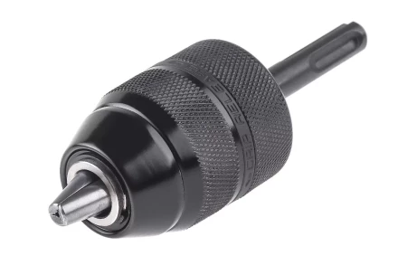 Патрон для дрели HAMMER Ф13мм 1/2" (208-206) купить в Надыме