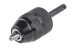 Патрон для дрели HAMMER Ф13мм 1/2&quot; (208-206) купить в Надыме
