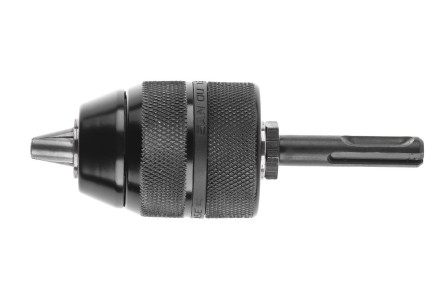 Патрон для дрели HAMMER Ф13мм 1/2&quot; (208-206) купить в Надыме