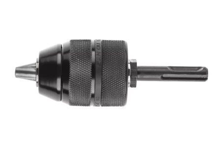 Патрон для дрели HAMMER Ф13мм 1/2" (208-206) купить в Надыме