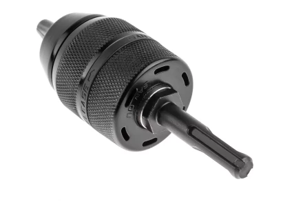 Патрон для дрели HAMMER Ф13мм 1/2" (208-206) купить в Надыме