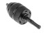 Патрон для дрели HAMMER Ф13мм 1/2&quot; (208-206) купить в Надыме