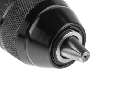 Патрон для дрели HAMMER Ф13мм 1/2" (208-206) купить в Надыме