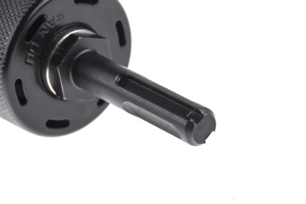 Патрон для дрели HAMMER Ф13мм 1/2&quot; (208-206) купить в Надыме