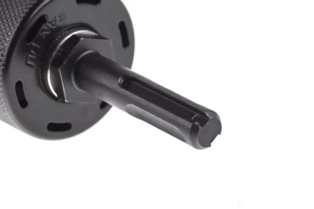 Патрон для дрели HAMMER Ф13мм 1/2" (208-206) купить в Надыме