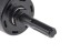 Патрон для дрели HAMMER Ф13мм 1/2&quot; (208-206) купить в Надыме