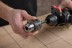 Патрон для дрели HAMMER Ф13мм 1/2&quot; (208-206) купить в Надыме