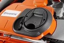 Бензопила Husqvarna 450e II купить в Надыме