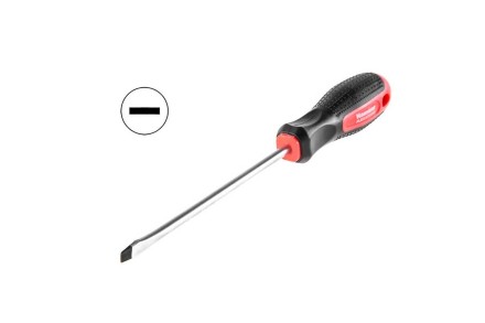 Отвертка HAMMER 601-020 купить в Надыме