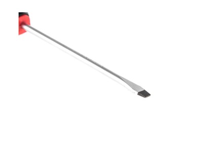 Отвертка HAMMER 601-020 купить в Надыме