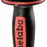 Перфоратор Metabo KHE2660 Quick купить в Надыме